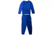 Puma Kids Cotton Tracksuit - Second Medium