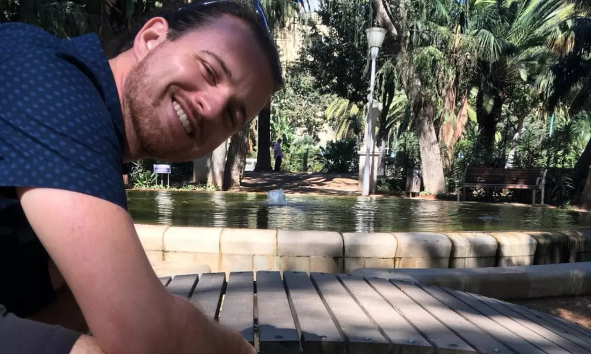 Hasta 67% de dto. en Juego de Escape/Escape Room en Labyrinth Legends