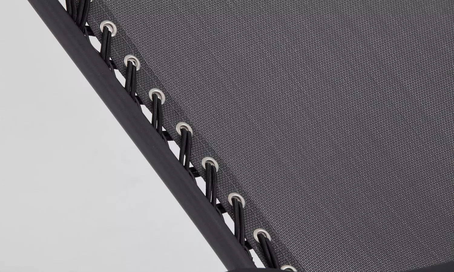 Transat inclinable Kocoon, modèle "Analu"