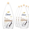 Image 34: Three or Six Packs of Dove Body Wash, 450ml