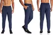 Balance by Marika Men's Cozy Joggers and Active Shorts (S-XL) - Image 4