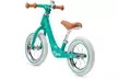 Vélo draisienne "Rapid" de la marque Kinderkraft - Image 6