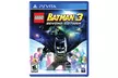 Lego Batman 3: Beyond Gotham for PS3, PS4, PS Vita, 3DS, Wii U, Xbox 360, or Xbox One - Second Medium
