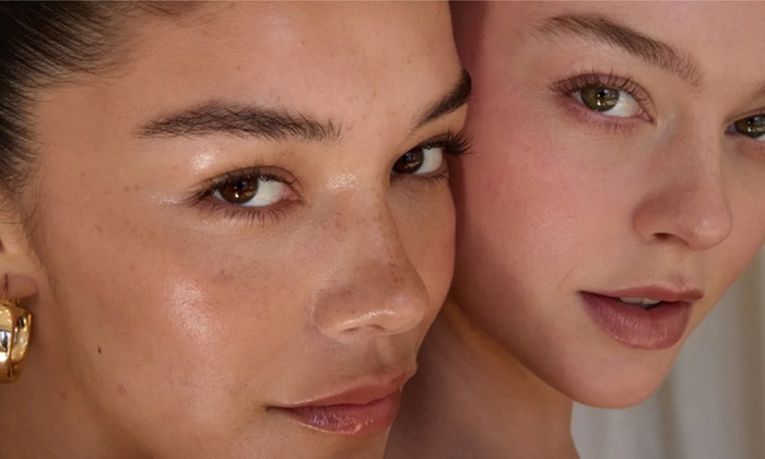 Up to 30% Off on Micro-Needling at The Skin Agency Beverly Hills