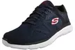 Zapatos deportivos Skechers Flash Point, Super Elite Flex o Track Fierce Kat - Second Medium