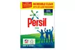 One or Two Packs of Persil Bio or Non-Bio Washing Powder 3kg - Second Medium