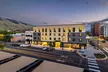 The Wren Hotel - Stay in the Heart of Missoula Near Trails, Art, and Adventure in Style and Comfort! Book Your Stay Now! - Second Medium