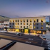 Image 2: Cozy Basecamp in Downtown Missoula, Steps from Trails & Local Flavor