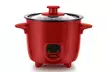 Personal Mini Rice Cooker with Cook/Warm Function - Second Medium