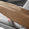 Image 2: Vehicle Armrest Covers