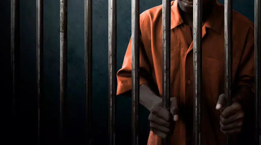 Juego misterio y crimen de escape Room en beXcaper Alcalá