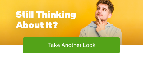 Groupon For What's Next Whenever you're ready to experience more, we're here to help find what's next on your list. Take A Look