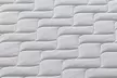 Matelas à mémoire de forme et 11 zones, livraison offerte - Image 5