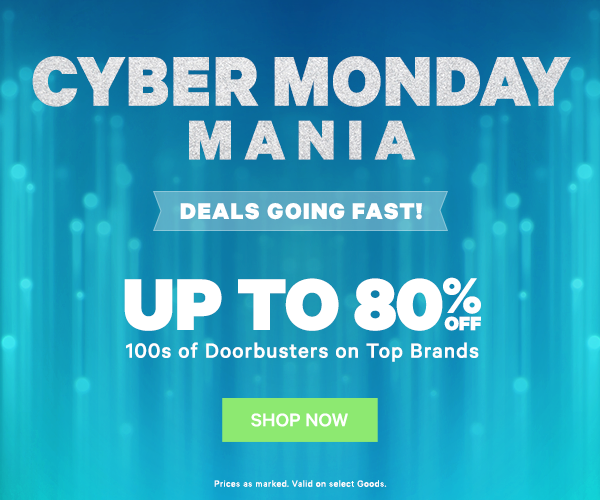 Groupon