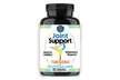 Apple Cider Vinegar w. Gymnema, Turmeric Curcumin, and Joint Support - Second Medium