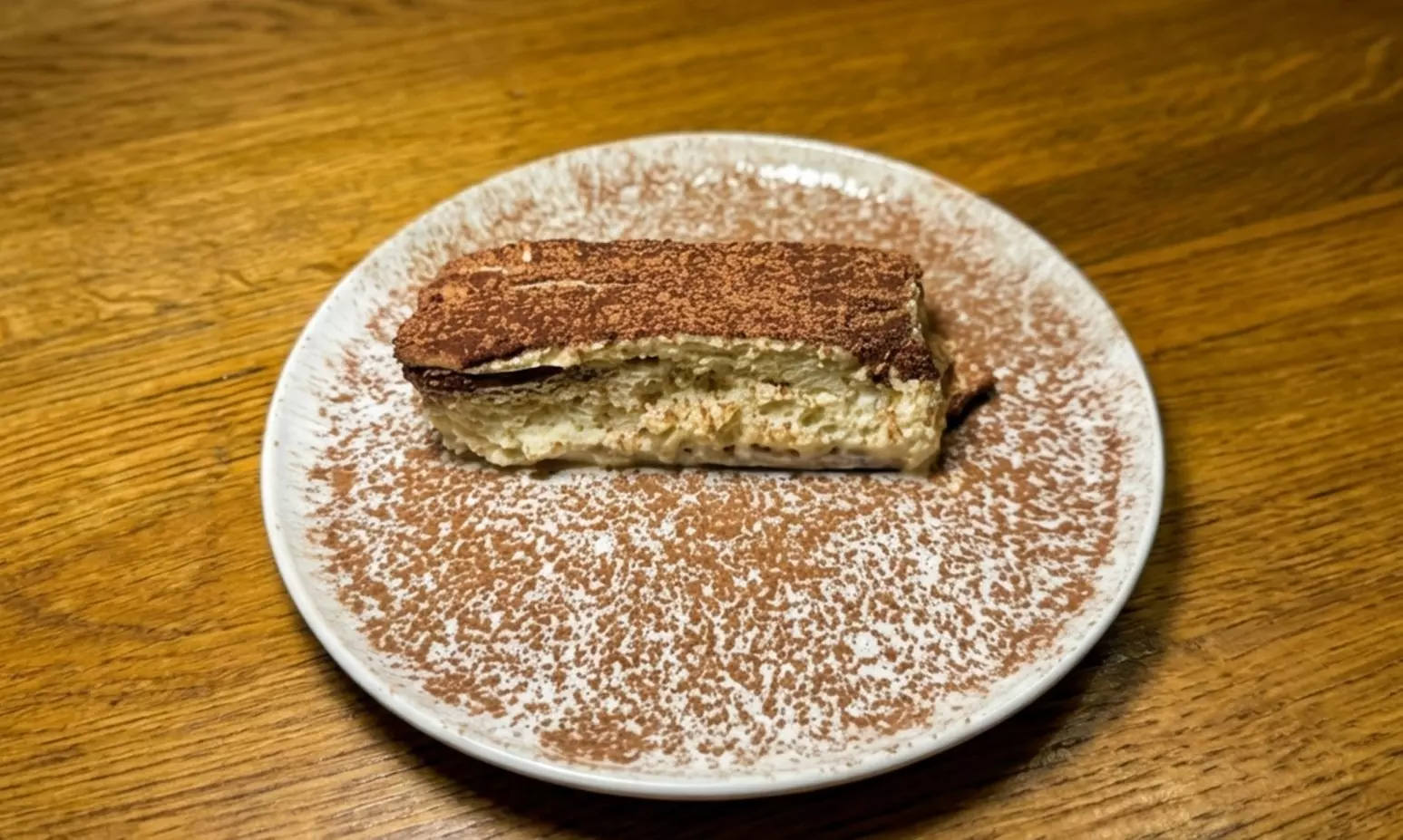 Menú VALOO para 2 o 4 personas en plena plaza del Ayuntamiento