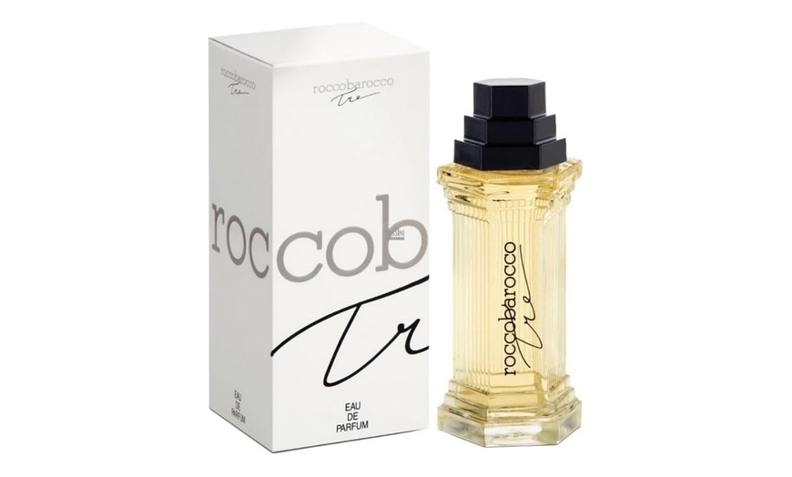 Image 10: Eau de parfum pour femme au choix