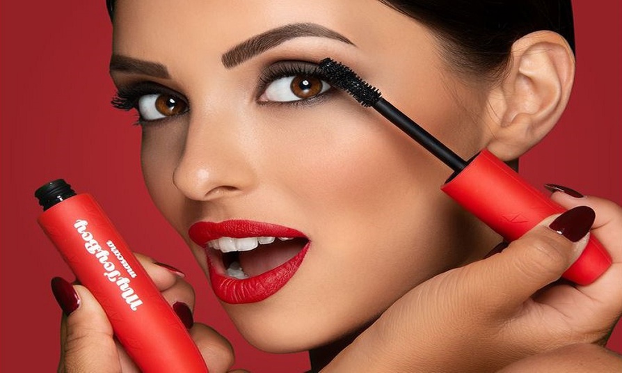 1 o 2 mascara Diego Dalla Palma