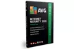 Internet Security 2022 o Ultimate 2022 de AVG por 1 o 2 años para 1 PC o 10 dispositivos - Image 2