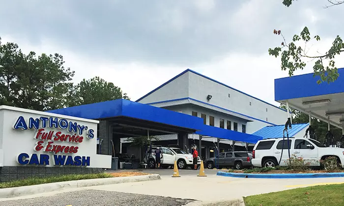 10% Cash Back - Primary Image
