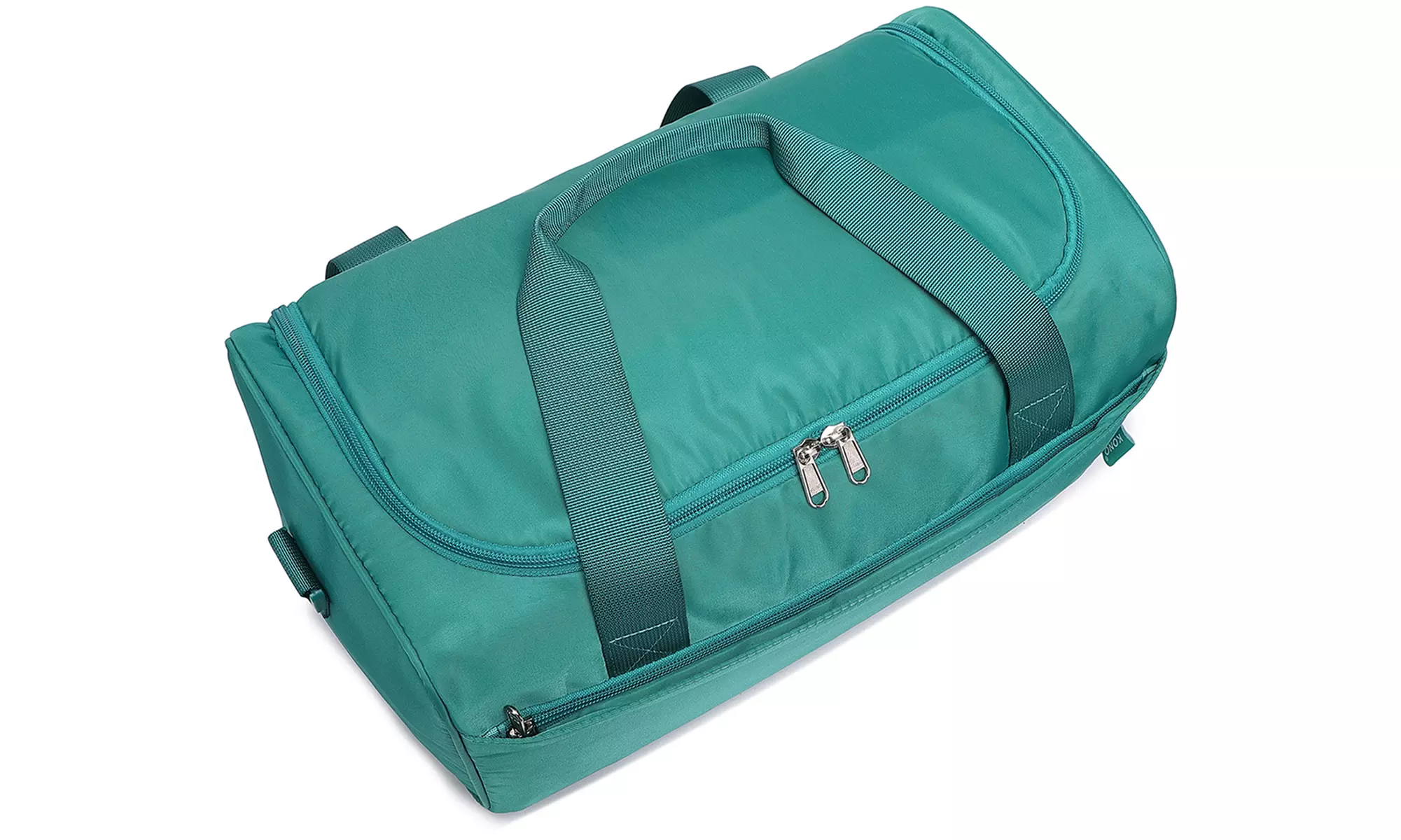 KONO 20L Under Seat Cabin Flight Bag Holdall Travel Bag