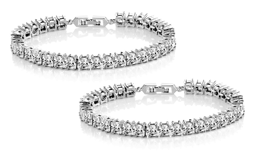 Image 9: Philip Jones Bracelet