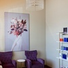 Image 3: 6 Laser Hair Removal Sessions at Purple Basil Medspa Frisco