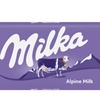 Image 10: 12-Pack of Milka Assorted Chocolates