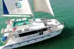 Two-Hour Canal Cruise with Buffet on Luxury Yacht for Up to Six from Desert King Tourism (Up to 34% Off) - Image 6