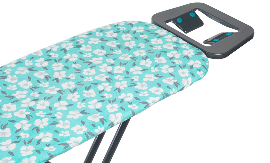 Image 16: Beldray Ironing Board