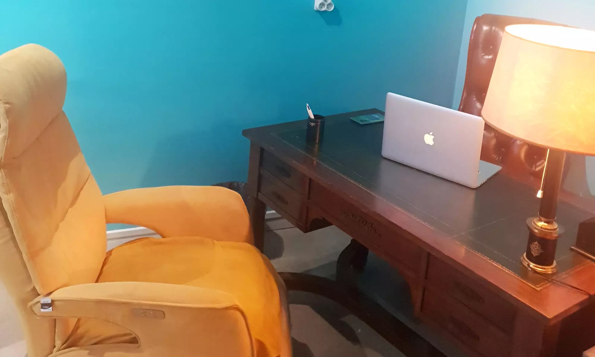 Jusqu'à 54% de remise sur Cryolipolyse chez Cryo Cdiet - Second Medium