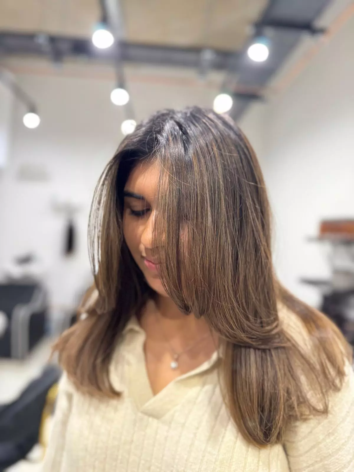 Up to 80% Off Hair Colour at The Slay Room