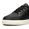 Image 1: Loyalty and Faith Jarrod Men's Trainers