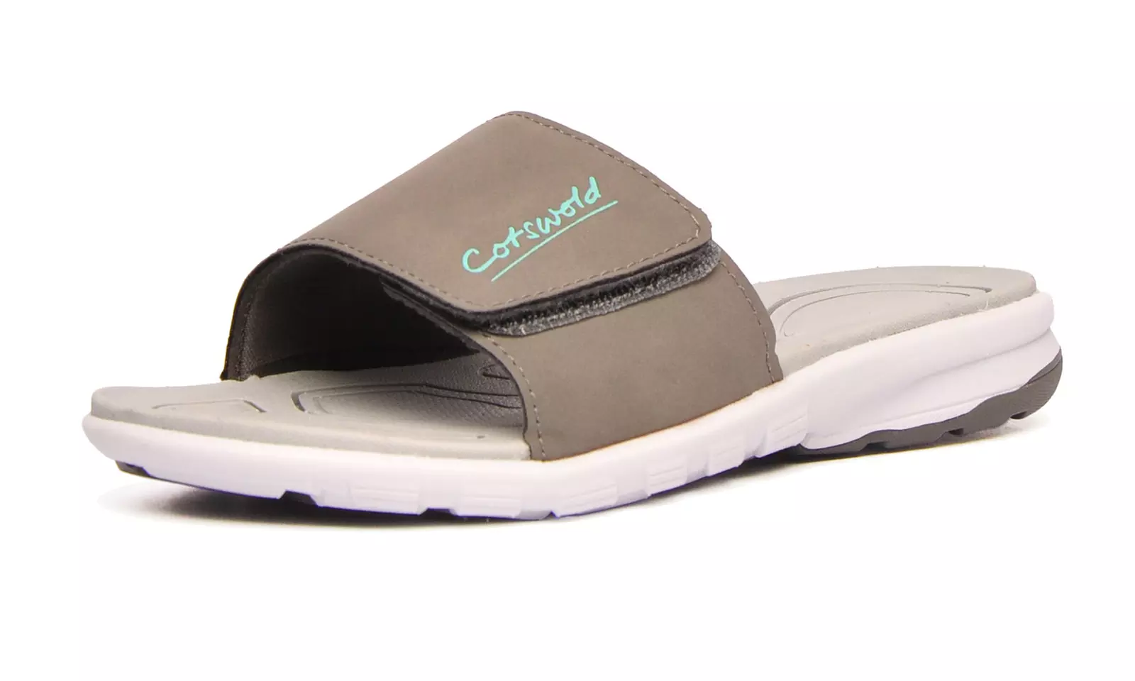 Cotswold Windrush Comfort Womens Sandals