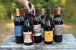 15-Bottle Essential Red Collection from Swirl Wine Shop (71% Off) - Second Medium