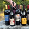 Image 2: Red Wine - 15-Bottle Essential Collection from (71% Off)