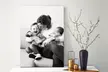 Jouw foto op canvas in een formaat naar keuze via Fotoproducten - Image 6