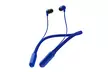 Skullcandy Ink'd+ Wireless Bluetooth In-Ear Earbuds (New) - Second Medium