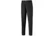 Pantalon de golf pour homme Puma - Second Medium
