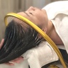 Image 9: Luxury Head Spa Treatment w/Massage on Neck & Scalp for 1 or 2