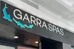 Individual or Couple's Fish Spa Experience with Optional Ionic Detox at Garra Fish Spa (Up to 34% Off) - Second Medium