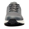 Image 5: Panther Pace Bristol Men's Trainers
