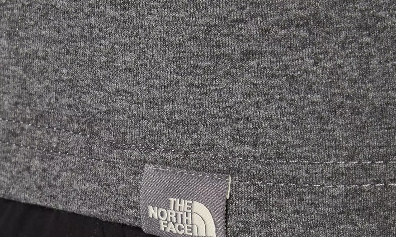 The North Face Men's SS Easy T-Shirt