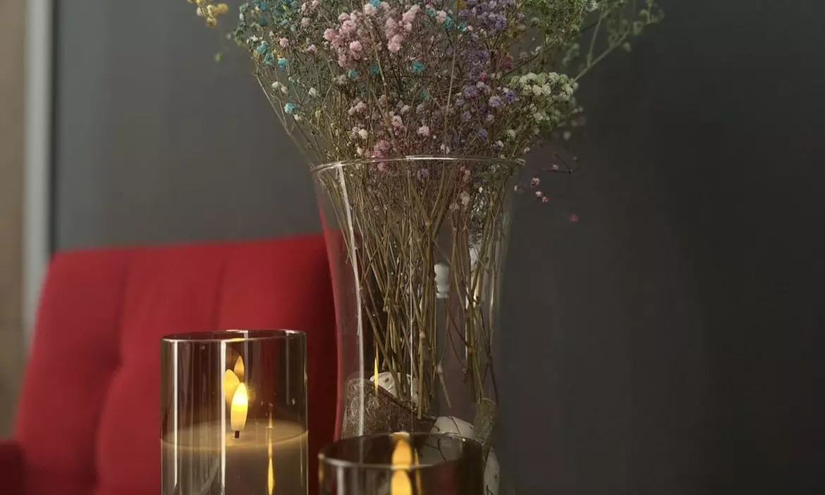 Chwila relaksu dla par – masaż dla dwojga: relaksacyjny lub klasyczny