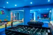 ✈ TK-Night All-Inclusive Meliá Cozumel. Price is per Person, Based on Two Guests per Room. - Second Medium