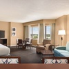 Image 3: Downtown Orlando Hotel convenient to all Orlando attractions