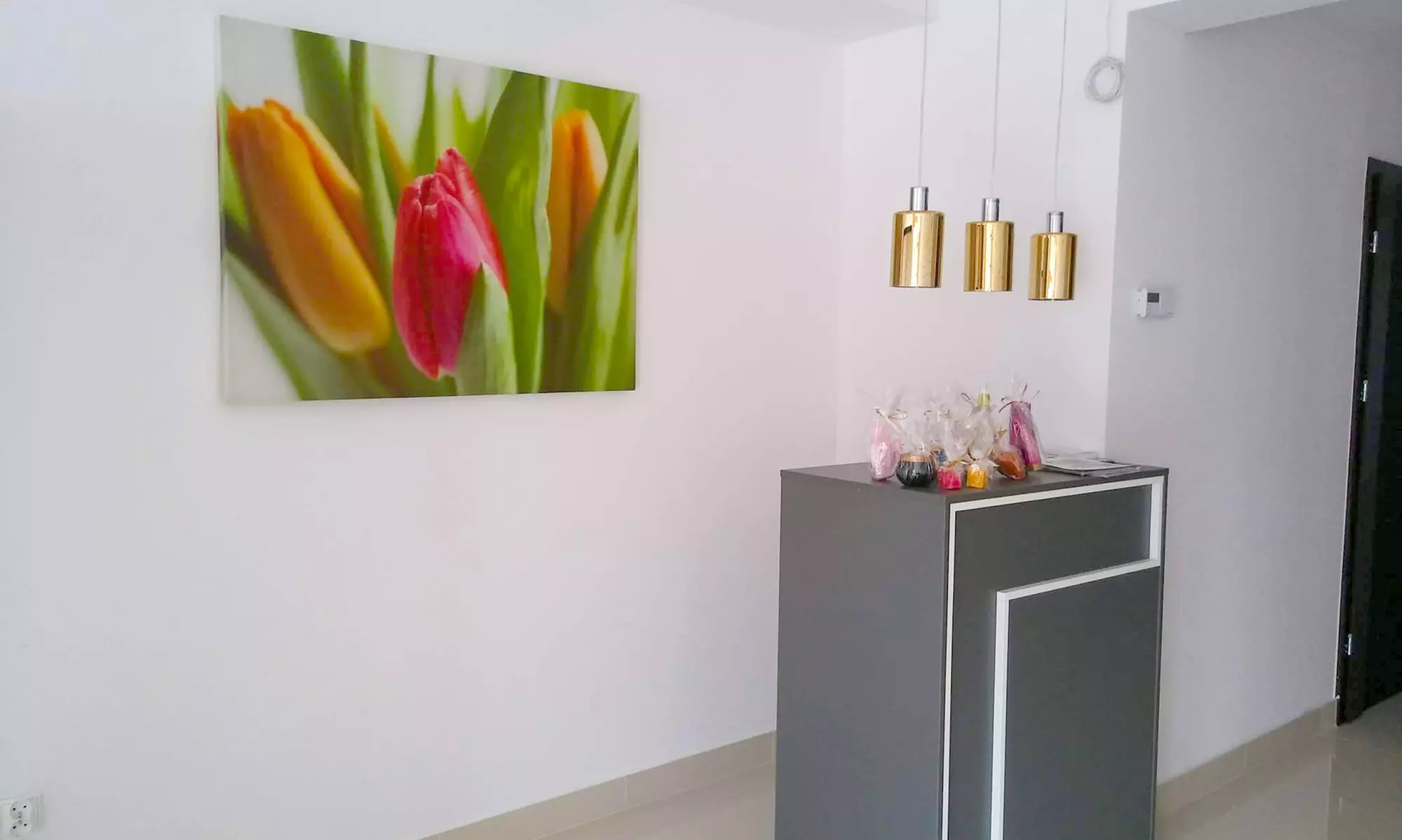 Luksusowa pielęgnacja: oczyszczenie i odnowa skóry w 12 krokach