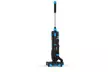 Vax Bagless Vacuum Cleaner With Free Delivery - Image 2