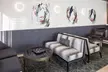 Stay at 3-Star Top-Secret Boston Hotel, with Dates into June - Second Medium