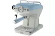 Ariete Vintage-Style Espresso Coffee Maker - Image 7